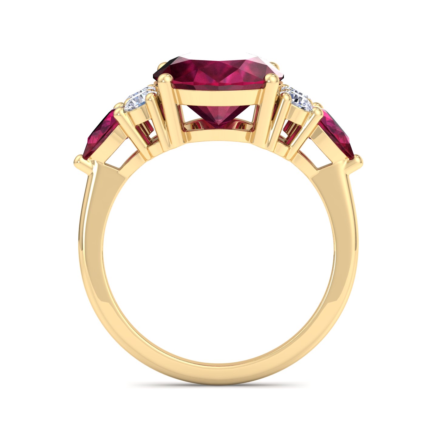 https://www.goldiam.co.il/en/sites/default/files/T13743%20%282%29.jpg